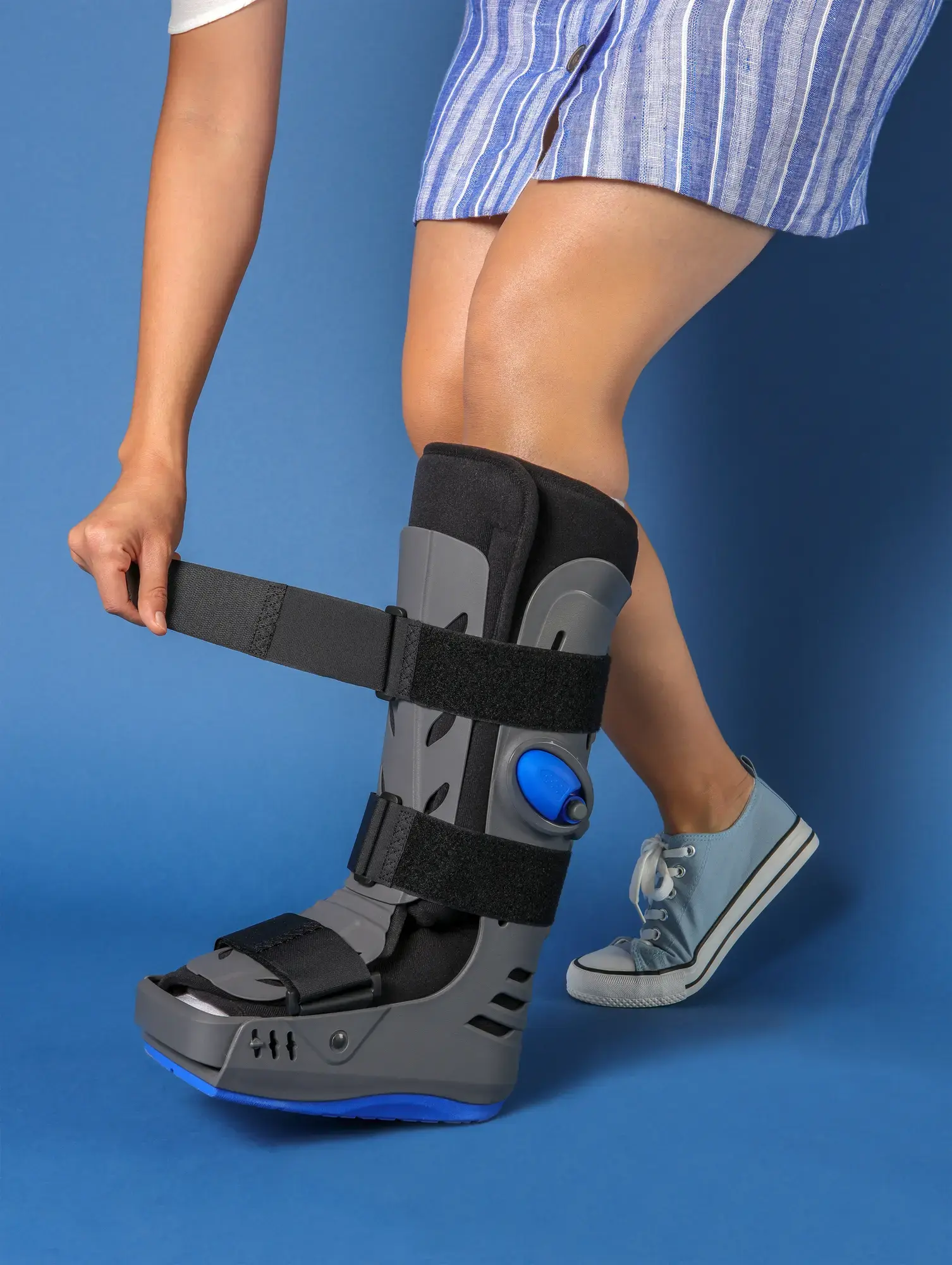 Bottes à talons | Tous les articles chez